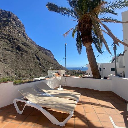 Apartmán Casa Ramon Calera Exteriér fotografie