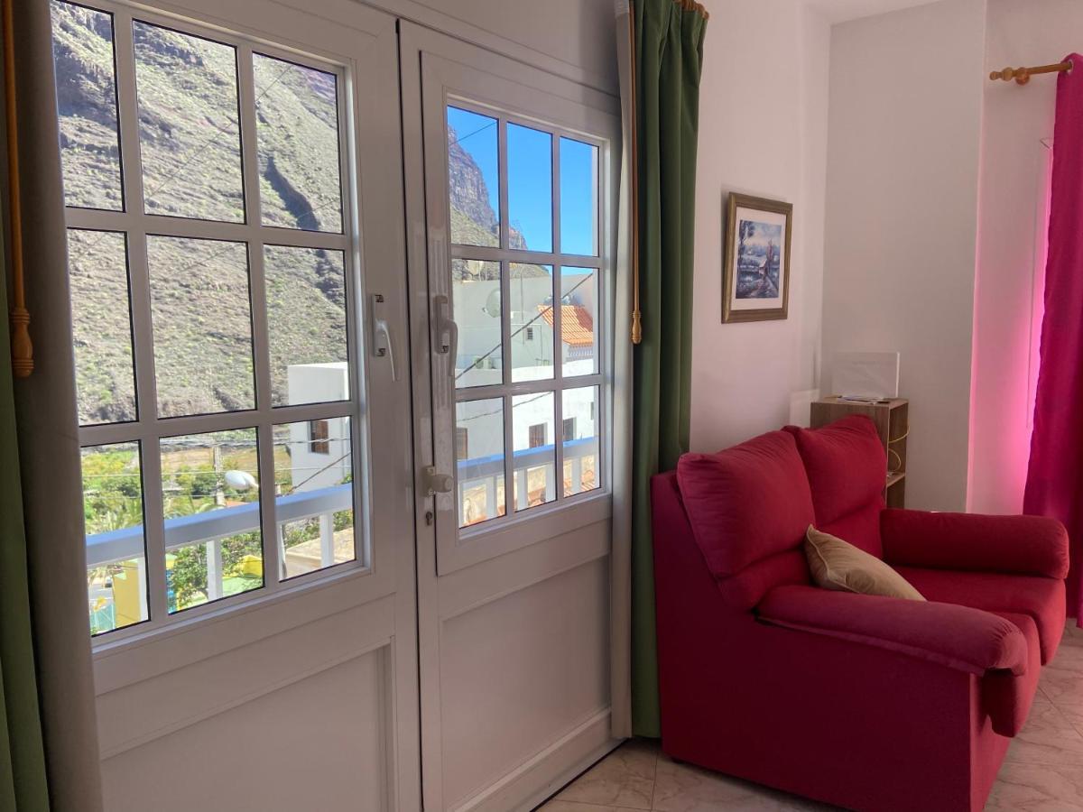 Apartmán Casa Ramon Calera Exteriér fotografie
