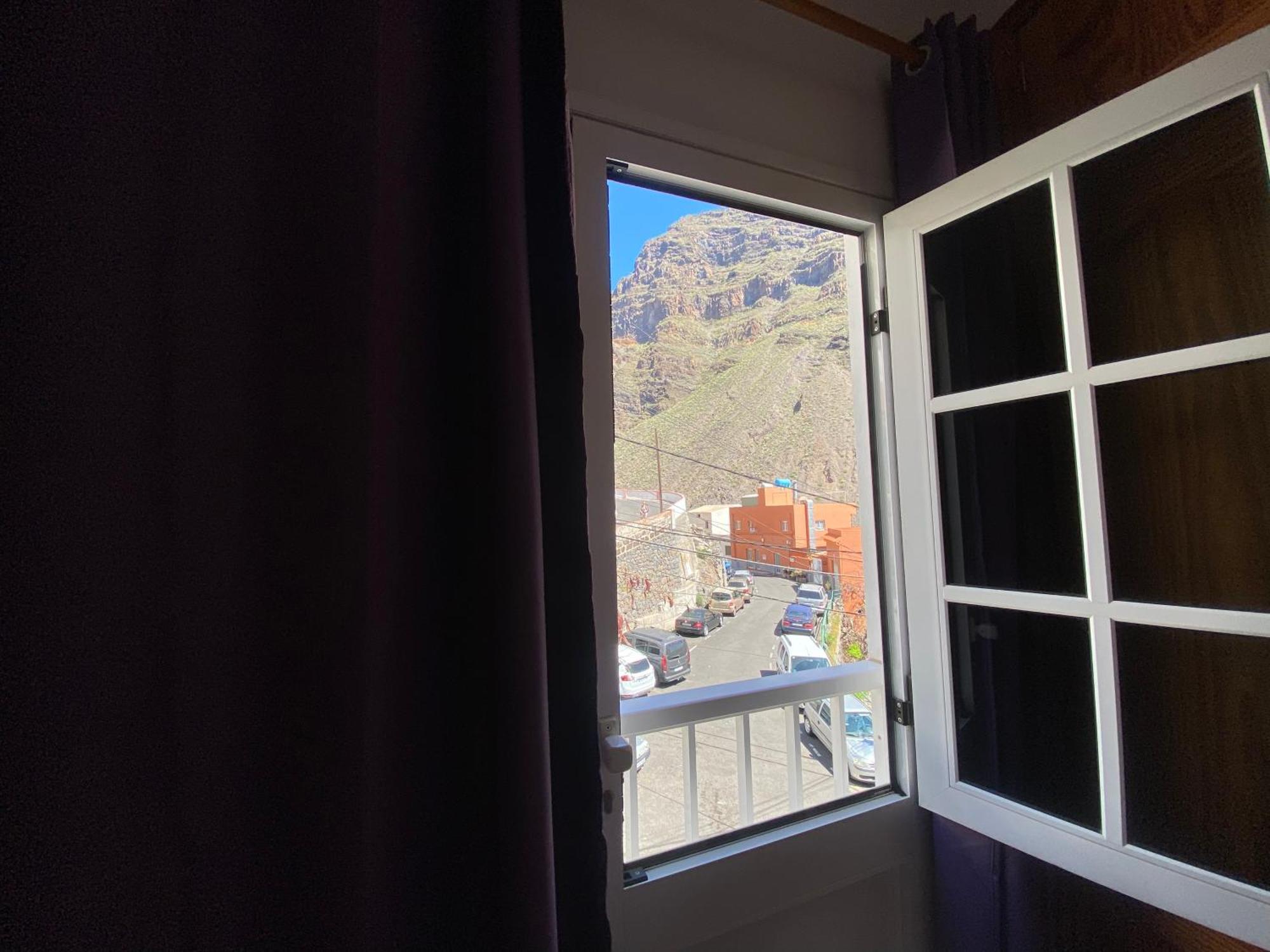 Apartmán Casa Ramon Calera Exteriér fotografie